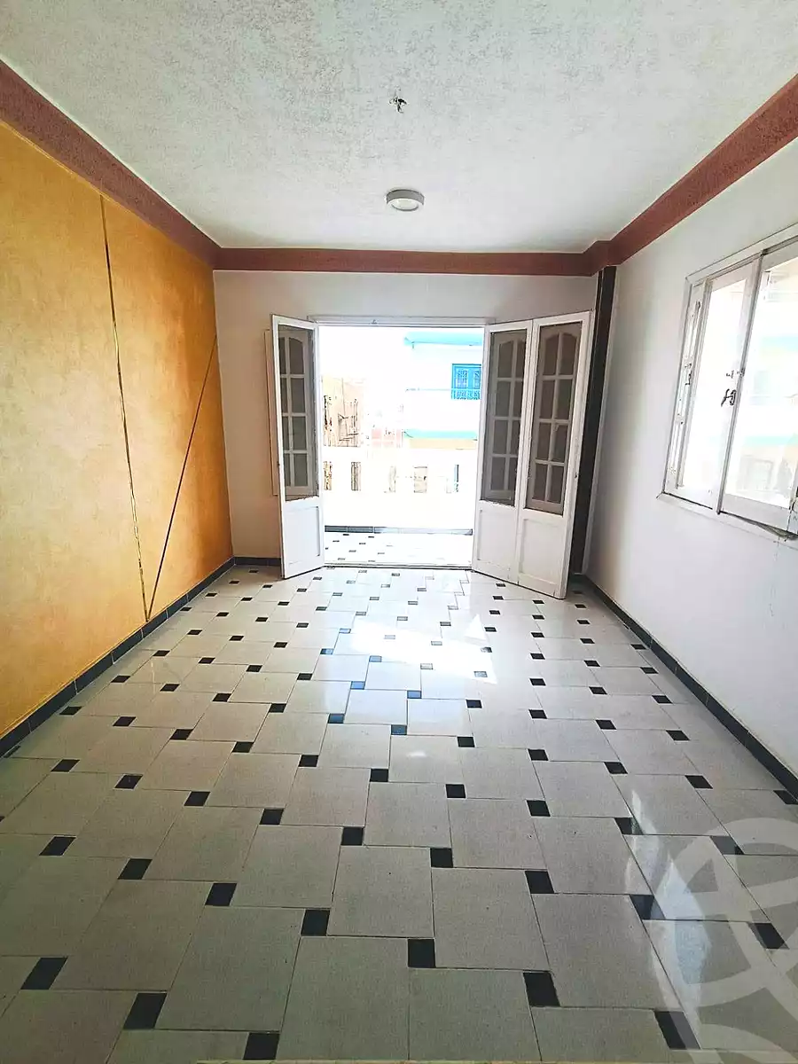 https://aqarmap.com.eg/ar/listing/7017553-for-sale-alexandria-al-agamy-shataa-el-nakheel