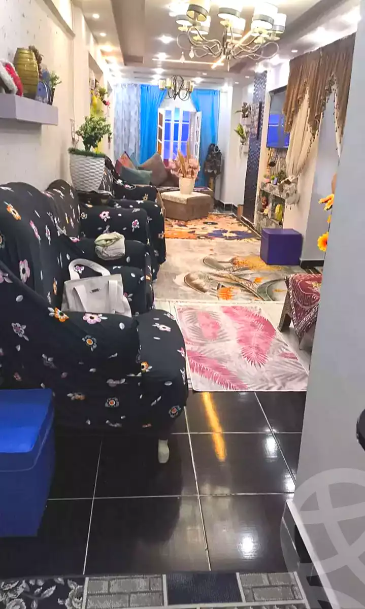 https://aqarmap.com.eg/ar/listing/7017548-for-sale-alexandria-al-agamy-lbytsh