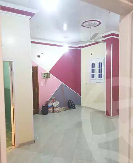 https://aqarmap.com.eg/ar/listing/7017563-for-rent-cairo-faisal