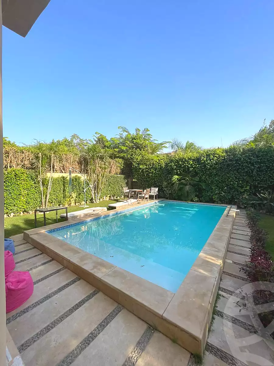 https://aqarmap.com.eg/ar/listing/7017581-for-sale-cairo-6th-of-october-compounds-dara-gardens-compound-al-ahly-sbbour