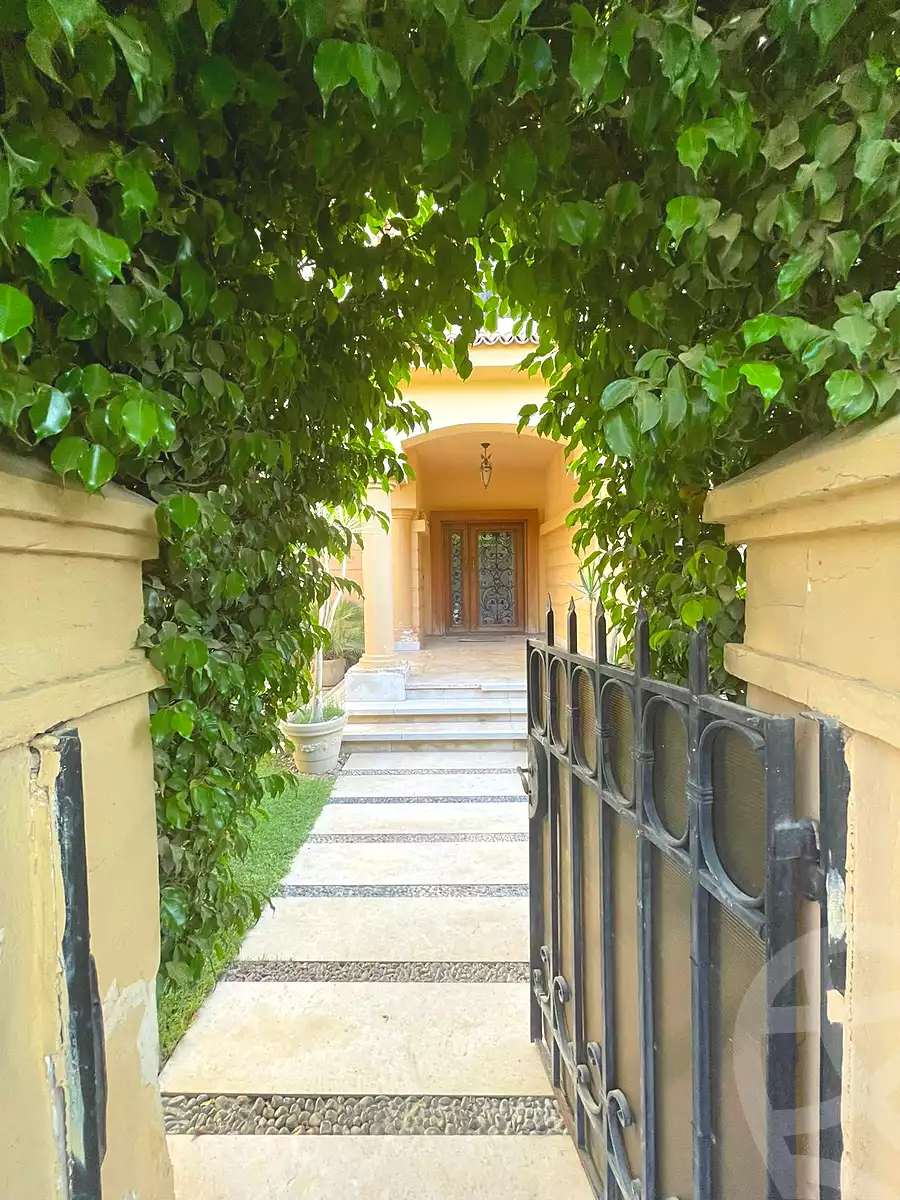 https://aqarmap.com.eg/ar/listing/7017581-for-sale-cairo-6th-of-october-compounds-dara-gardens-compound-al-ahly-sbbour