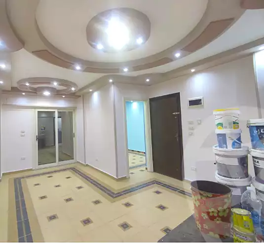 https://aqarmap.com.eg/ar/listing/7017585-for-rent-alexandria-sydy-bshr-sydy-bshr-bhry-shr-mhmd-njyb