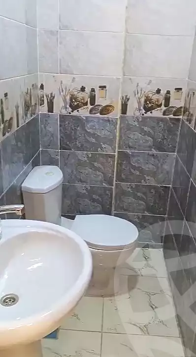 https://aqarmap.com.eg/en/listing/7017586-for-sale-cairo-faisal-el-lebeny