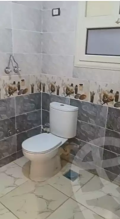https://aqarmap.com.eg/en/listing/7017586-for-sale-cairo-faisal-el-lebeny