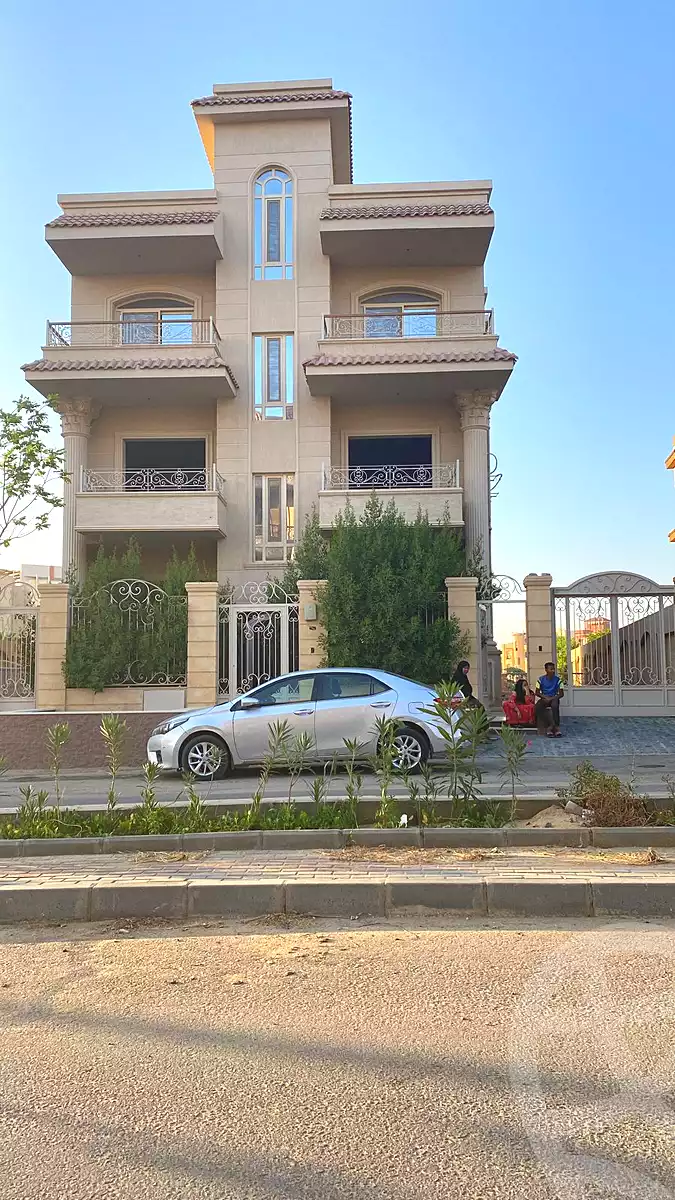https://aqarmap.com.eg/en/listing/7017590-for-sale-cairo-6th-of-october-garb-someed-neighborhood-2nd