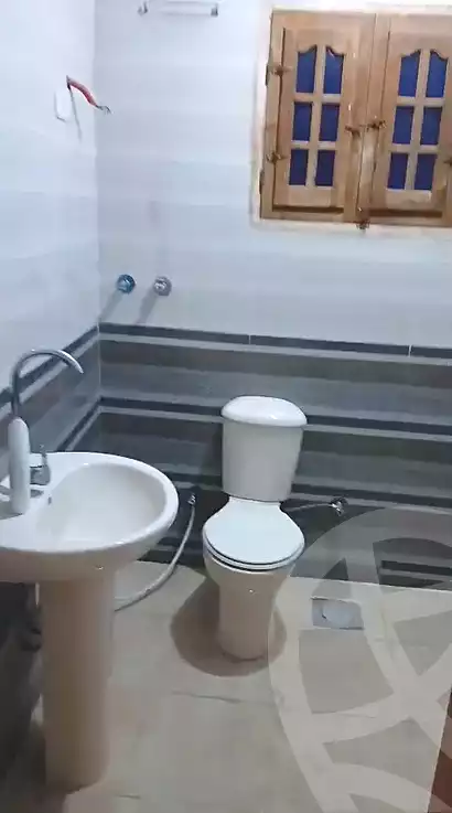https://aqarmap.com.eg/ar/listing/7017602-for-sale-cairo-el-haram-el-lebeny-soltan-khattab-st