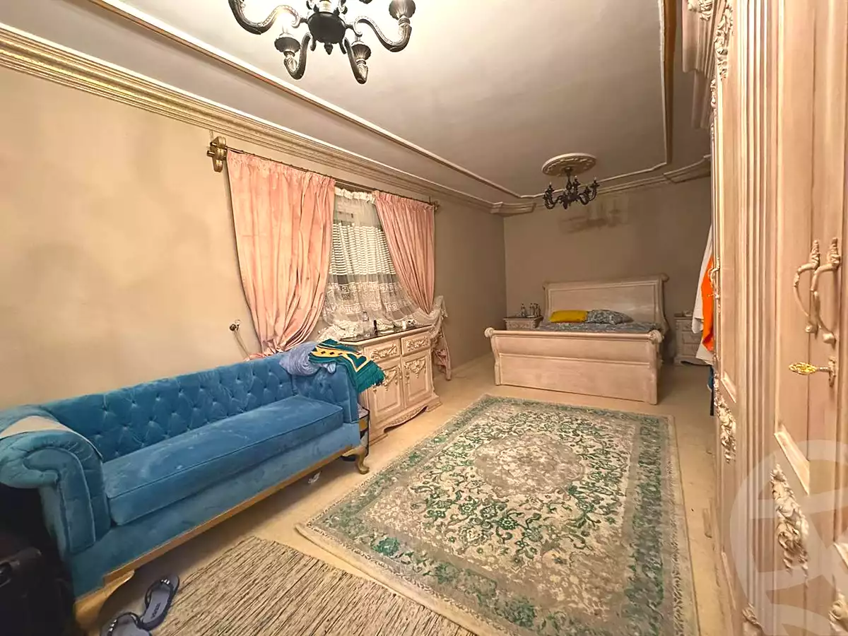 https://aqarmap.com.eg/ar/listing/7017598-for-sale-cairo-6th-of-october-ganob-el-ahyaaa-hay-el-narges