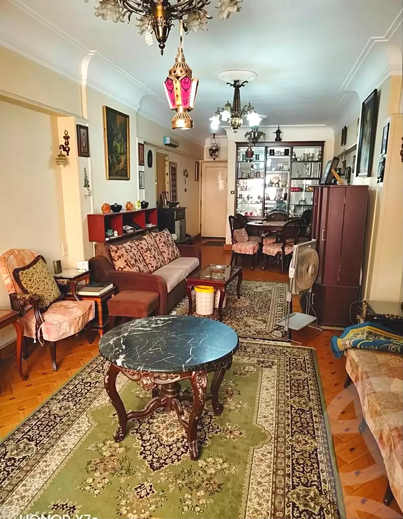 https://aqarmap.com.eg/en/listing/7017594-for-sale-cairo-faisal-el-maryotyah