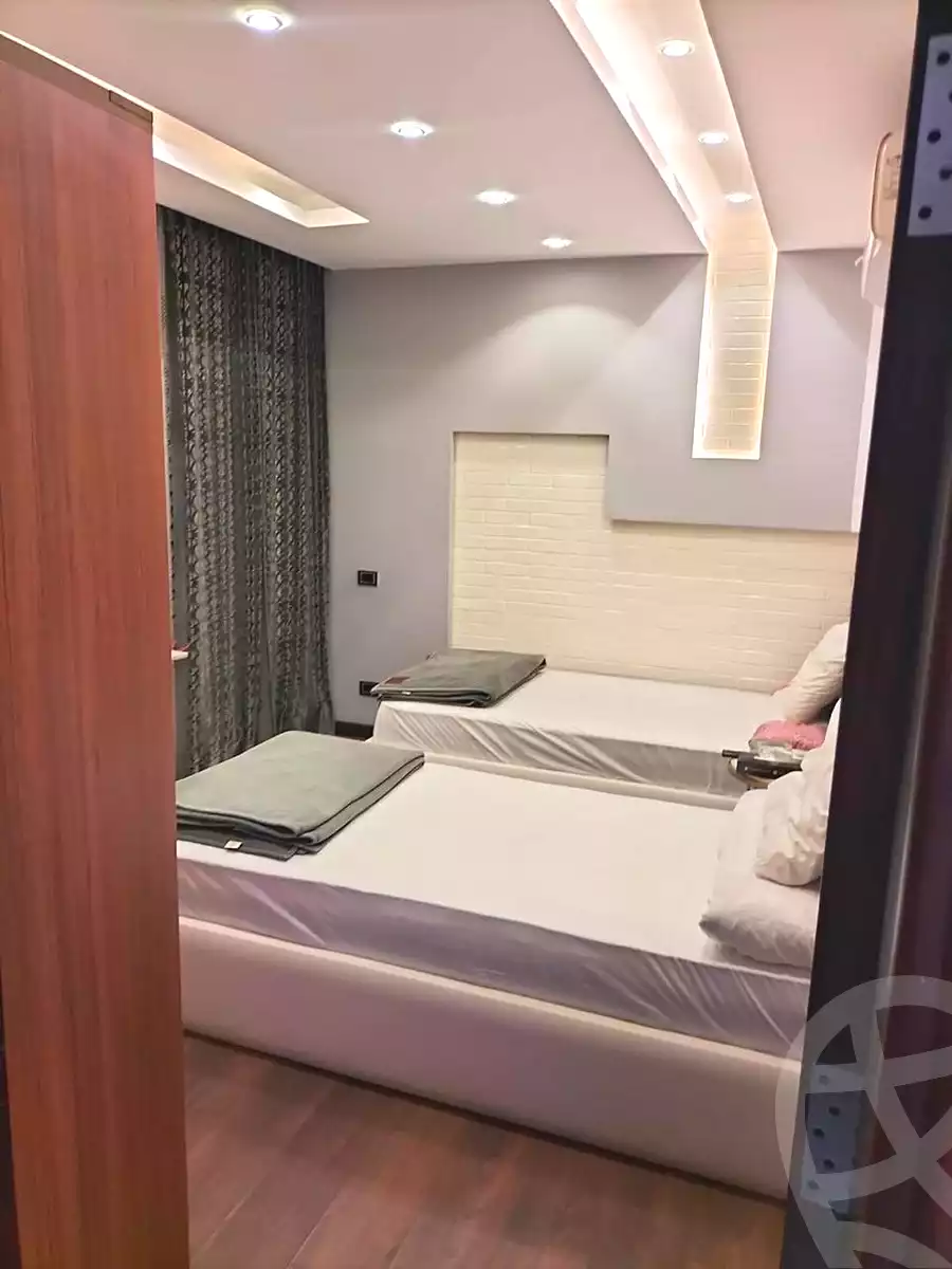 توين هاوس بـ٣ غرف نوم في نيوم بيراميدز، صورة ١٧ من ٥٤