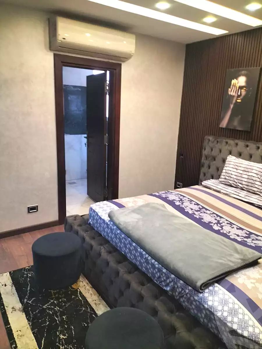 توين هاوس بـ٣ غرف نوم في نيوم بيراميدز، صورة ٢١ من ٥٤