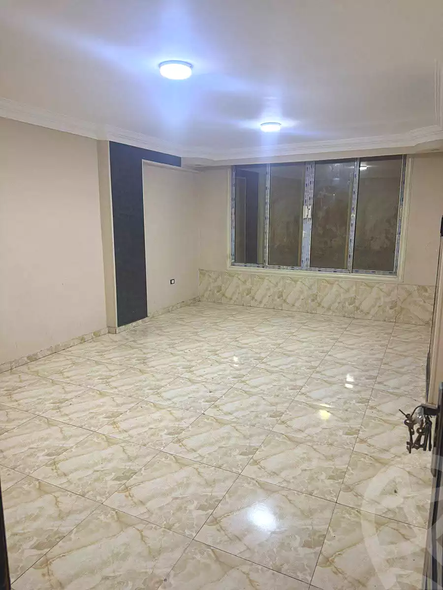 https://aqarmap.com.eg/en/listing/7017601-for-rent-cairo-el-haram-el-maryotya