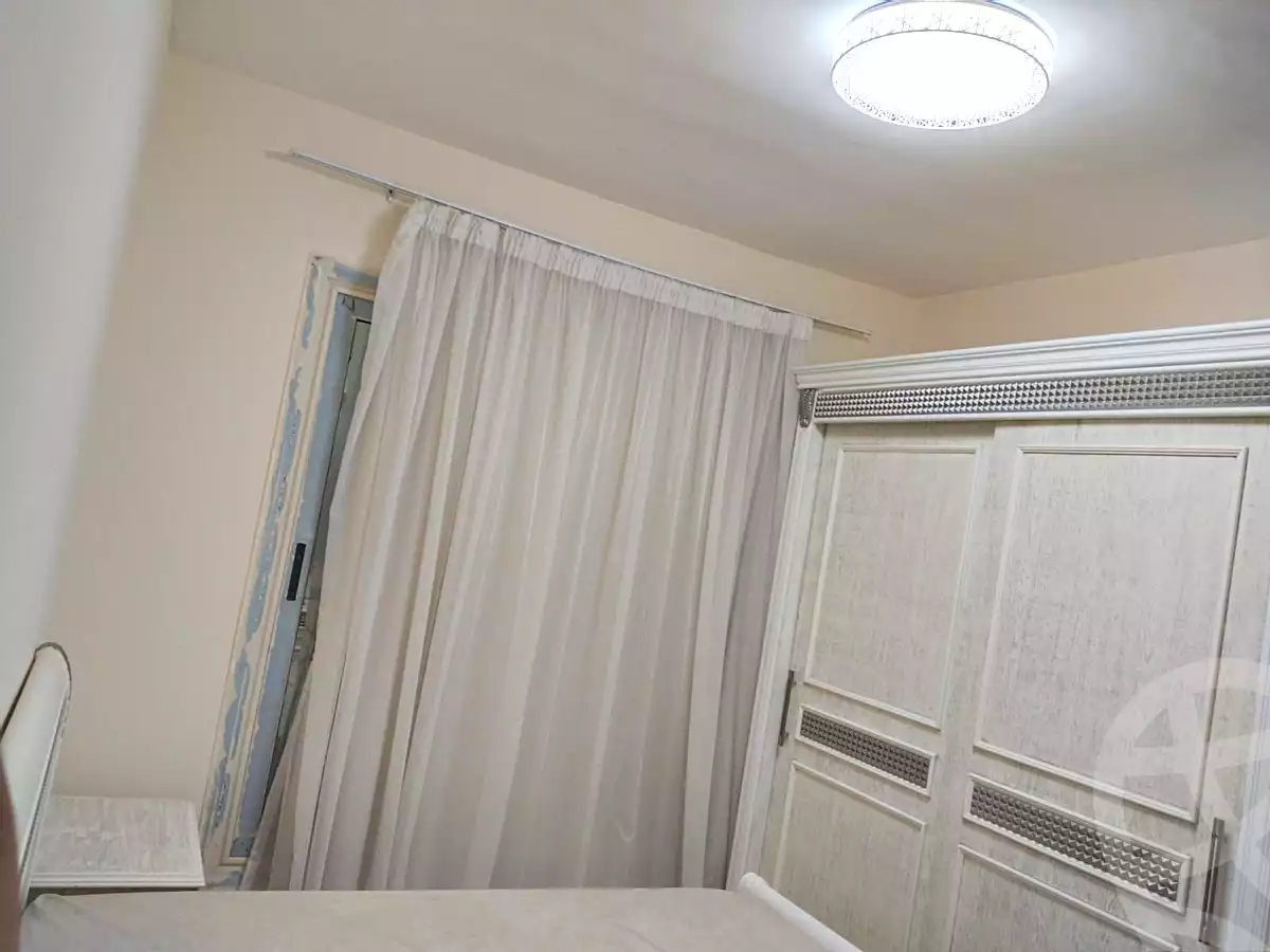 https://aqarmap.com.eg/ar/listing/7017592-for-rent-ain-elsokhna-tryq-l-yn-lskhn-lz-frn