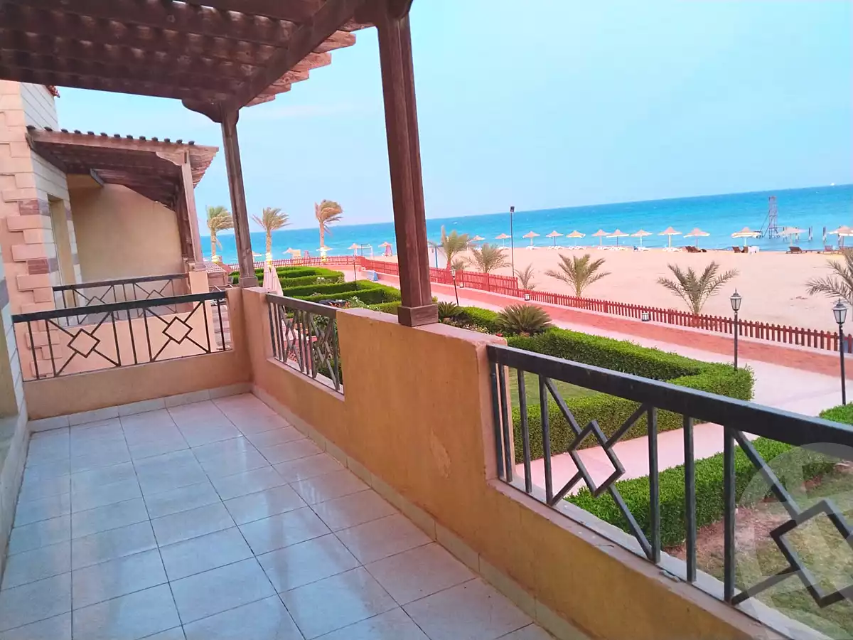 https://aqarmap.com.eg/ar/listing/7017592-for-rent-ain-elsokhna-tryq-l-yn-lskhn-lz-frn