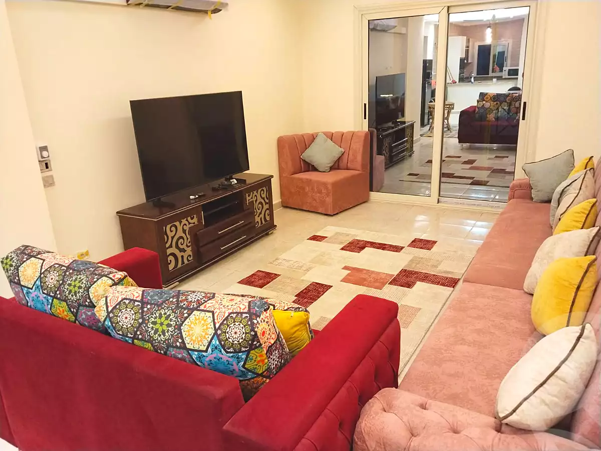https://aqarmap.com.eg/ar/listing/7017592-for-rent-ain-elsokhna-tryq-l-yn-lskhn-lz-frn