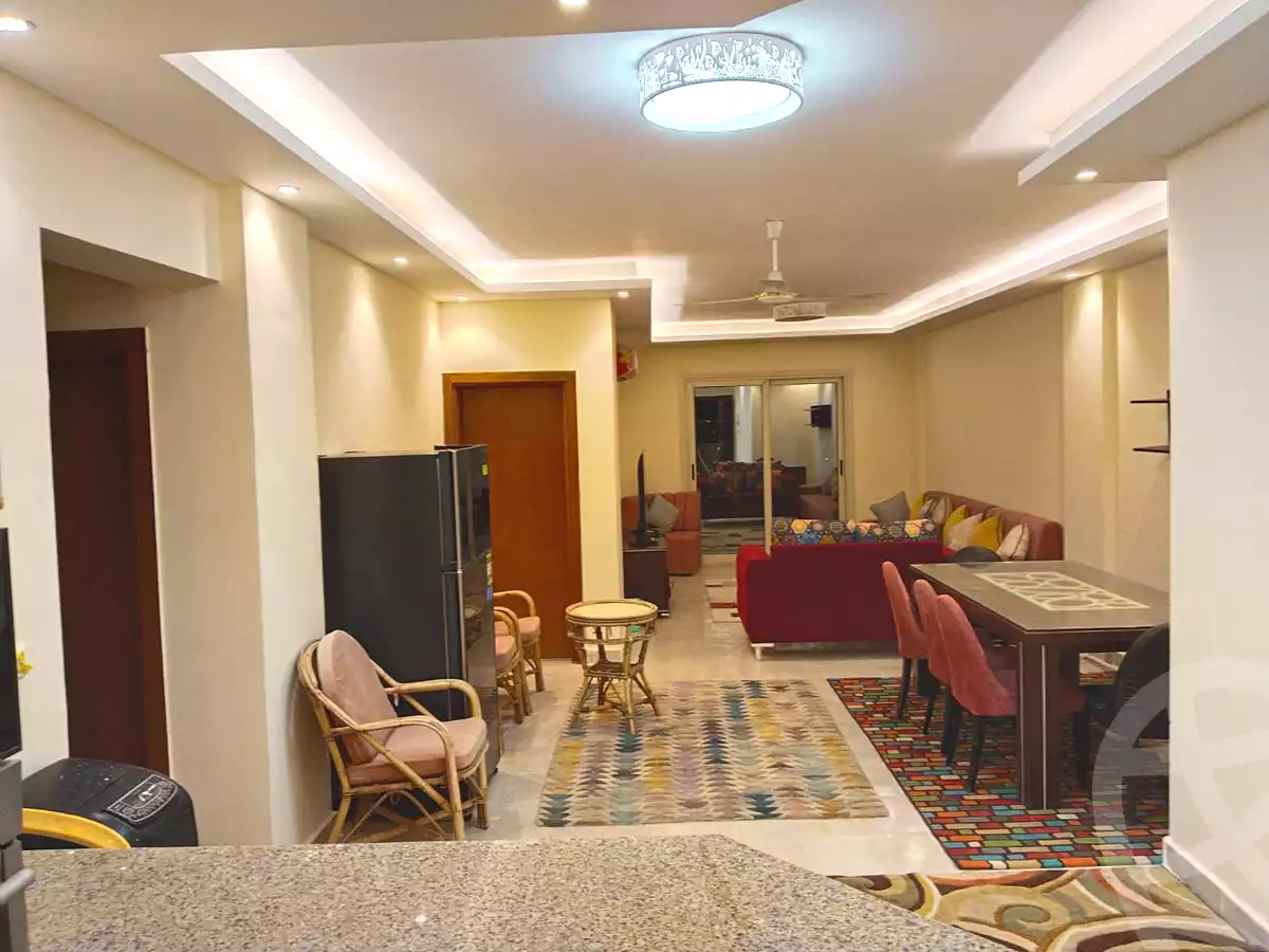 https://aqarmap.com.eg/ar/listing/7017592-for-rent-ain-elsokhna-tryq-l-yn-lskhn-lz-frn