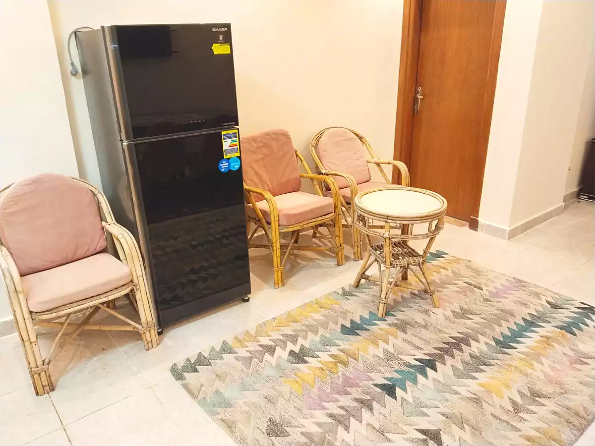 https://aqarmap.com.eg/ar/listing/7017592-for-rent-ain-elsokhna-tryq-l-yn-lskhn-lz-frn