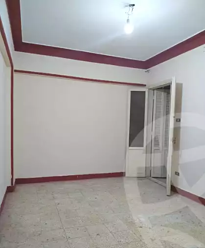 https://aqarmap.com.eg/en/listing/7017609-for-rent-alexandria-sydy-bshr-sydy-bshr-bhry-shr-mhmwd-l-yswy