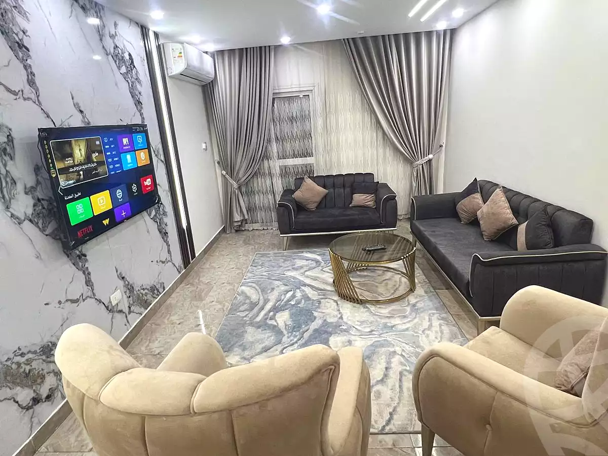 https://aqarmap.com.eg/en/listing/7017613-for-rent-cairo-nasr-city-abbas-el-akkad