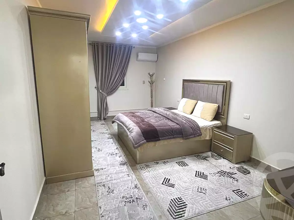 https://aqarmap.com.eg/en/listing/7017613-for-rent-cairo-nasr-city-abbas-el-akkad