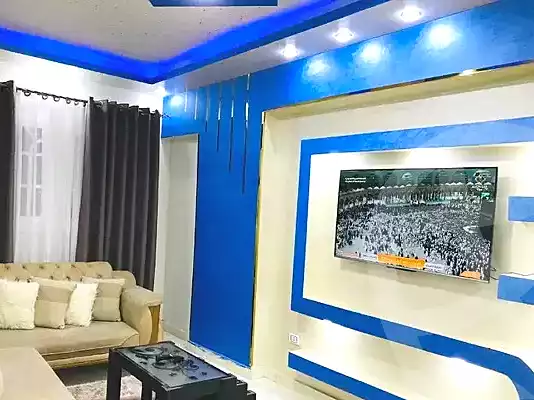 https://aqarmap.com.eg/en/listing/7017617-for-rent-cairo-faisal
