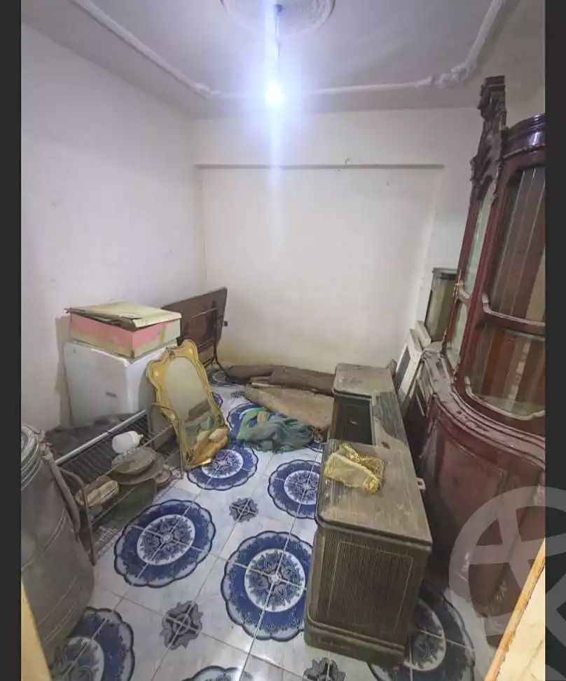https://aqarmap.com.eg/ar/listing/7017610-for-sale-alexandria-al-agamy-el-hanouvel-gabir-hafez-st