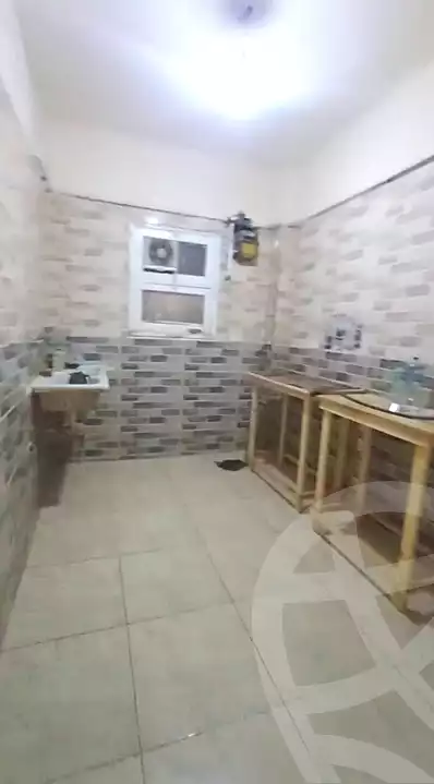 https://aqarmap.com.eg/ar/listing/7017623-for-sale-cairo-helwan-mostafa-fahmy-st