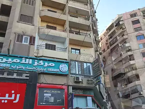 https://aqarmap.com.eg/ar/listing/7017621-for-rent-cairo-ain-shams