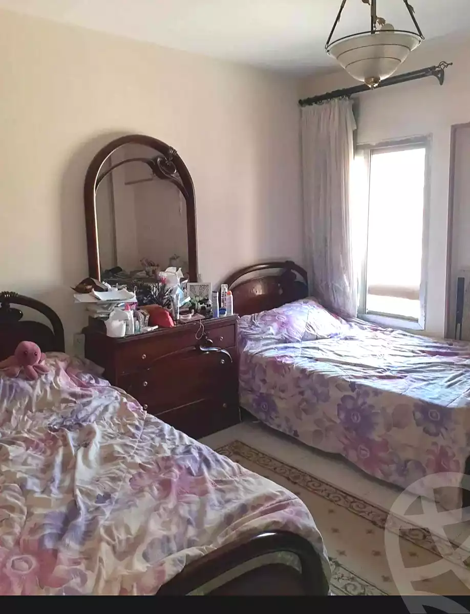 https://aqarmap.com.eg/ar/listing/7017627-for-sale-cairo-el-haram-el-maryotya
