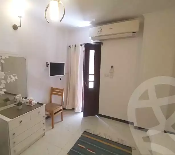 https://aqarmap.com.eg/ar/listing/7017640-for-rent-cairo-dokki