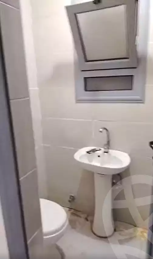 https://aqarmap.com.eg/en/listing/7017656-for-sale-cairo-imbaba
