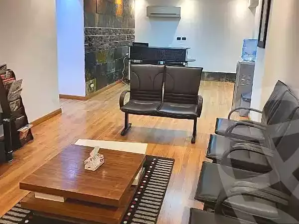 https://aqarmap.com.eg/ar/listing/7017654-for-sale-cairo-hadayek-el-koba-misr-w-el-sodan