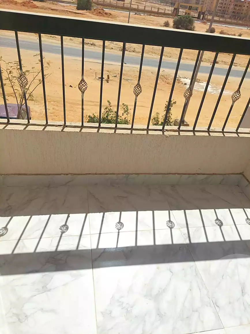 https://aqarmap.com.eg/ar/listing/7017655-for-sale-cairo-6th-of-october-el-tawsaat-el-shamalya-hy-2000-qt