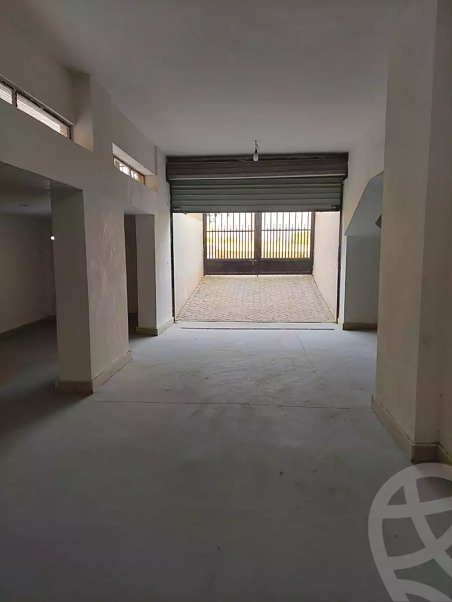https://aqarmap.com.eg/ar/listing/7017655-for-sale-cairo-6th-of-october-el-tawsaat-el-shamalya-hy-2000-qt