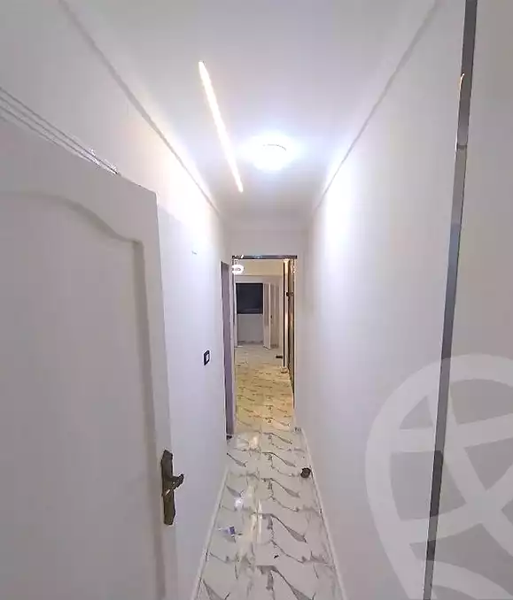 https://aqarmap.com.eg/ar/listing/7017663-for-sale-alexandria-lsywf-el-falki-street-16-el-eslah