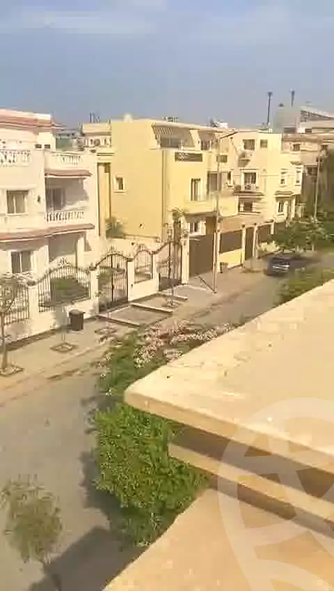 https://aqarmap.com.eg/ar/listing/7017660-for-sale-cairo-6th-of-october-compounds-green-hills