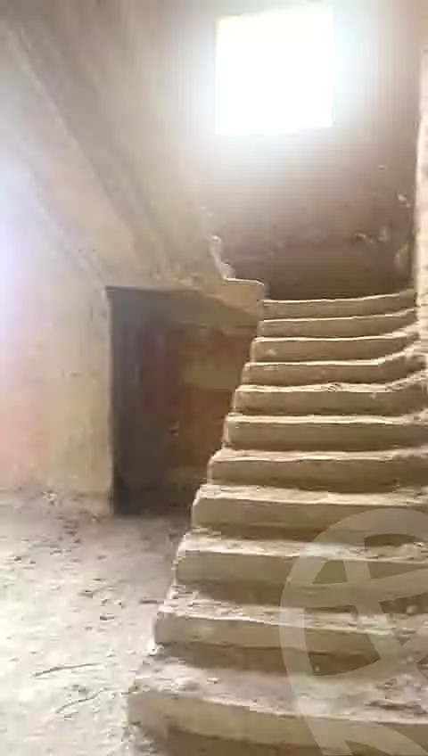 https://aqarmap.com.eg/ar/listing/7017660-for-sale-cairo-6th-of-october-compounds-green-hills