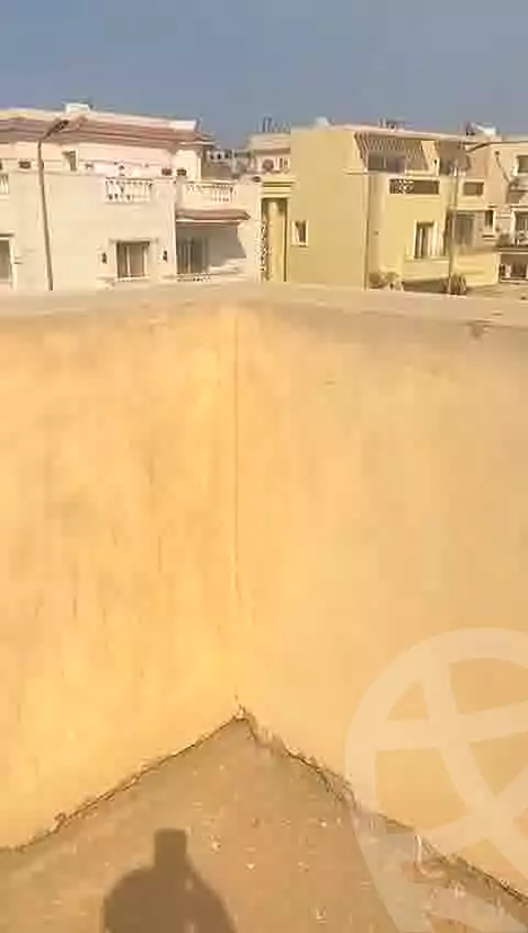 https://aqarmap.com.eg/ar/listing/7017660-for-sale-cairo-6th-of-october-compounds-green-hills