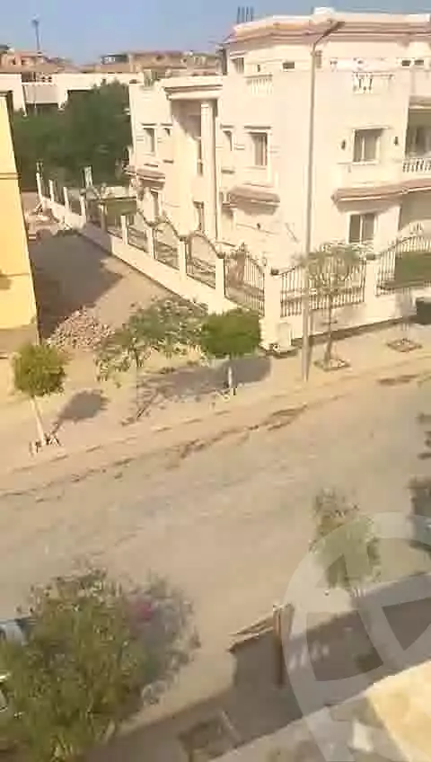 https://aqarmap.com.eg/ar/listing/7017660-for-sale-cairo-6th-of-october-compounds-green-hills
