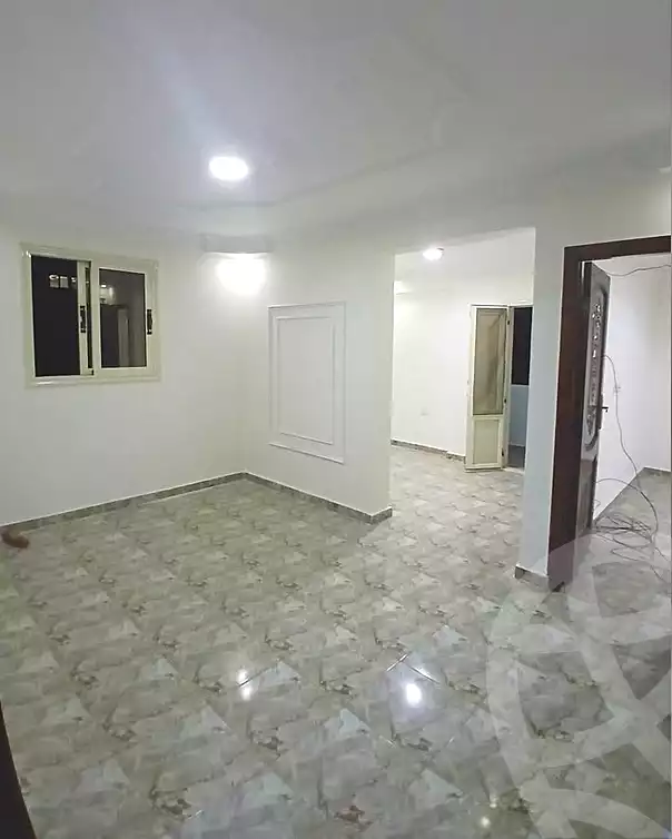 https://aqarmap.com.eg/ar/listing/7017671-for-sale-alexandria-lsywf-el-falki