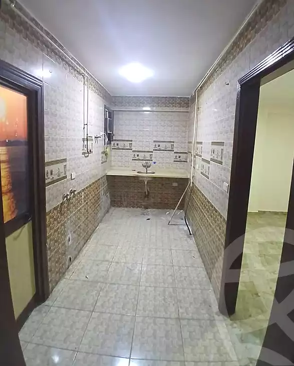 https://aqarmap.com.eg/ar/listing/7017671-for-sale-alexandria-lsywf-el-falki