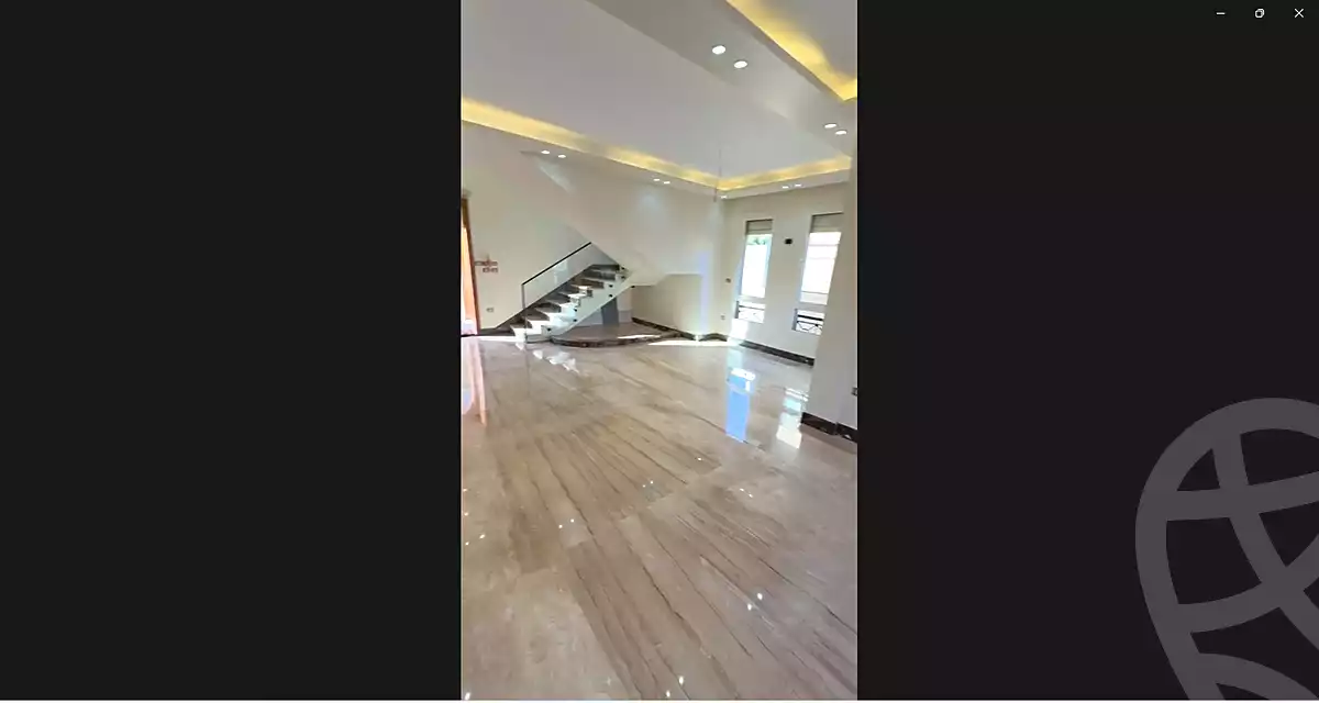 https://aqarmap.com.eg/ar/listing/7017670-for-rent-cairo-6th-of-october-compounds-nyoum-october-arab-developmentt