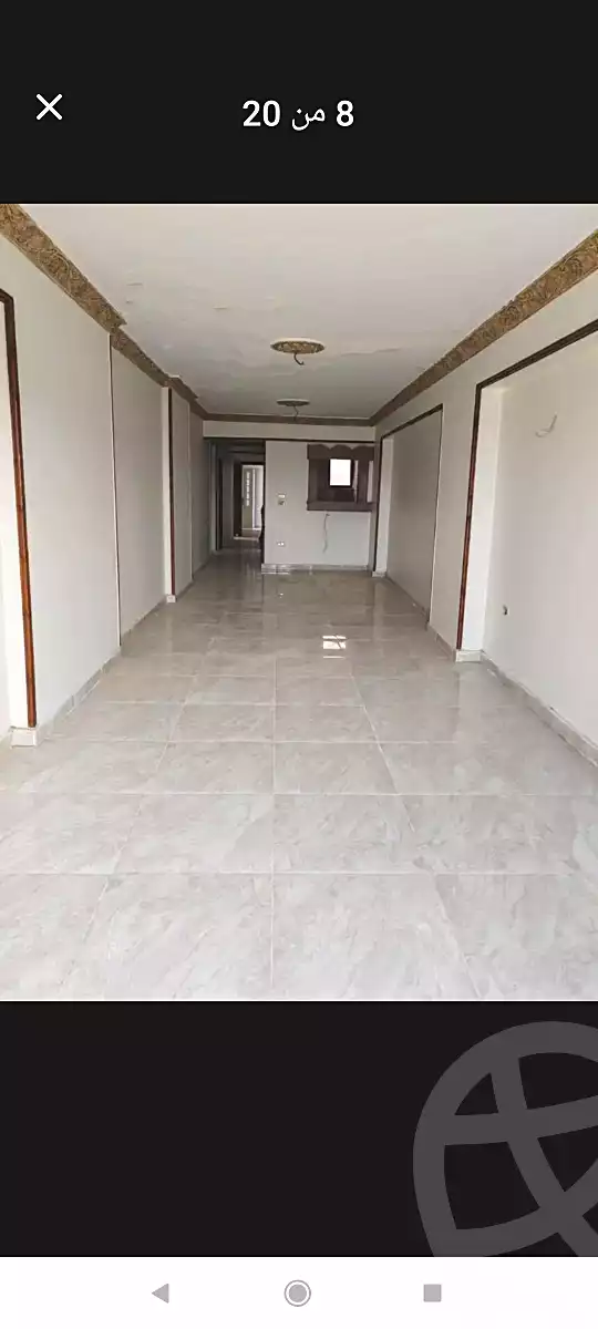 https://aqarmap.com.eg/ar/listing/7017669-for-sale-alexandria-lsywf