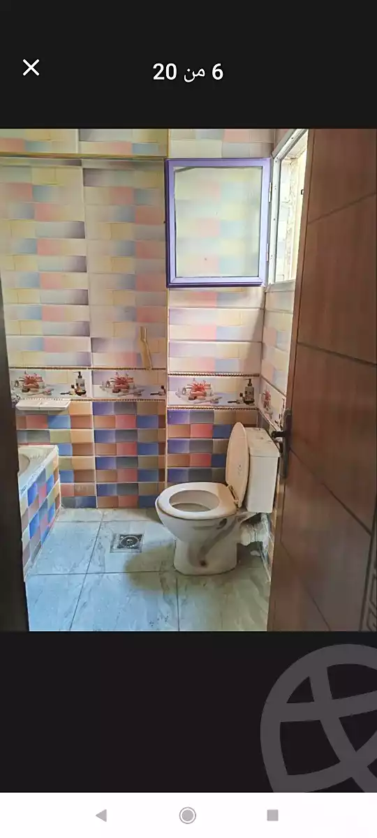 https://aqarmap.com.eg/ar/listing/7017669-for-sale-alexandria-lsywf
