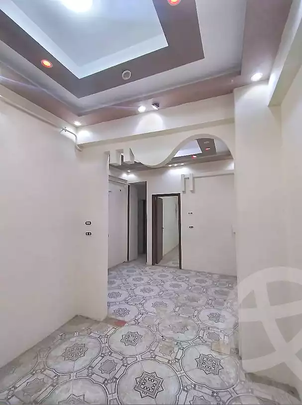 https://aqarmap.com.eg/ar/listing/7017678-for-sale-alexandria-lsywf-el-falki-street-16-el-eslah