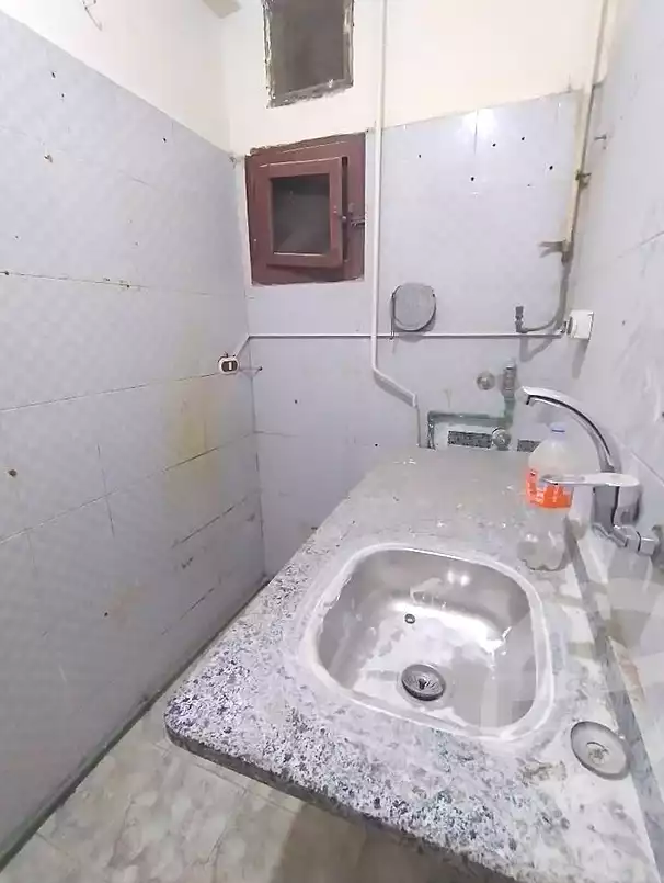 https://aqarmap.com.eg/ar/listing/7017678-for-sale-alexandria-lsywf-el-falki-street-16-el-eslah