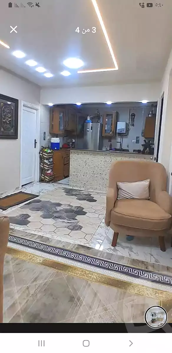https://aqarmap.com.eg/en/listing/7017688-for-sale-alexandria-sydy-bshr-sydy-bshr-qbly-street-30