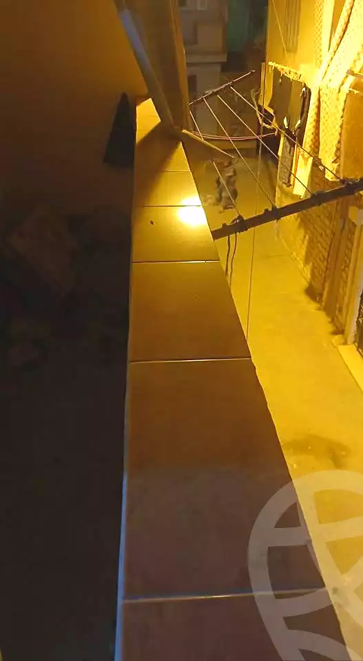 https://aqarmap.com.eg/ar/listing/7017706-for-sale-alexandria-al-agamy-khair-allah-st