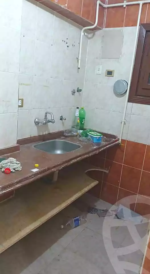 https://aqarmap.com.eg/ar/listing/7017706-for-sale-alexandria-al-agamy-khair-allah-st