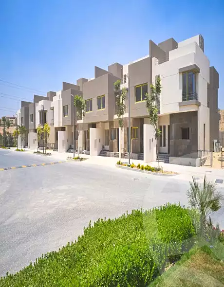 https://aqarmap.com.eg/en/listing/7017718-for-sale-cairo-6th-of-october-compounds-palm-parks