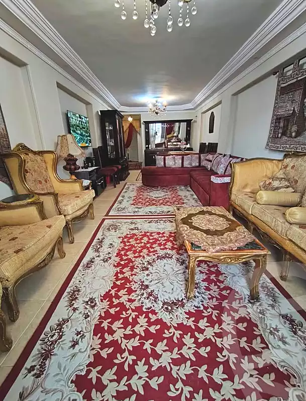 https://aqarmap.com.eg/ar/listing/7017722-for-sale-alexandria-el-mandara-alex-el-mandara-qebli
